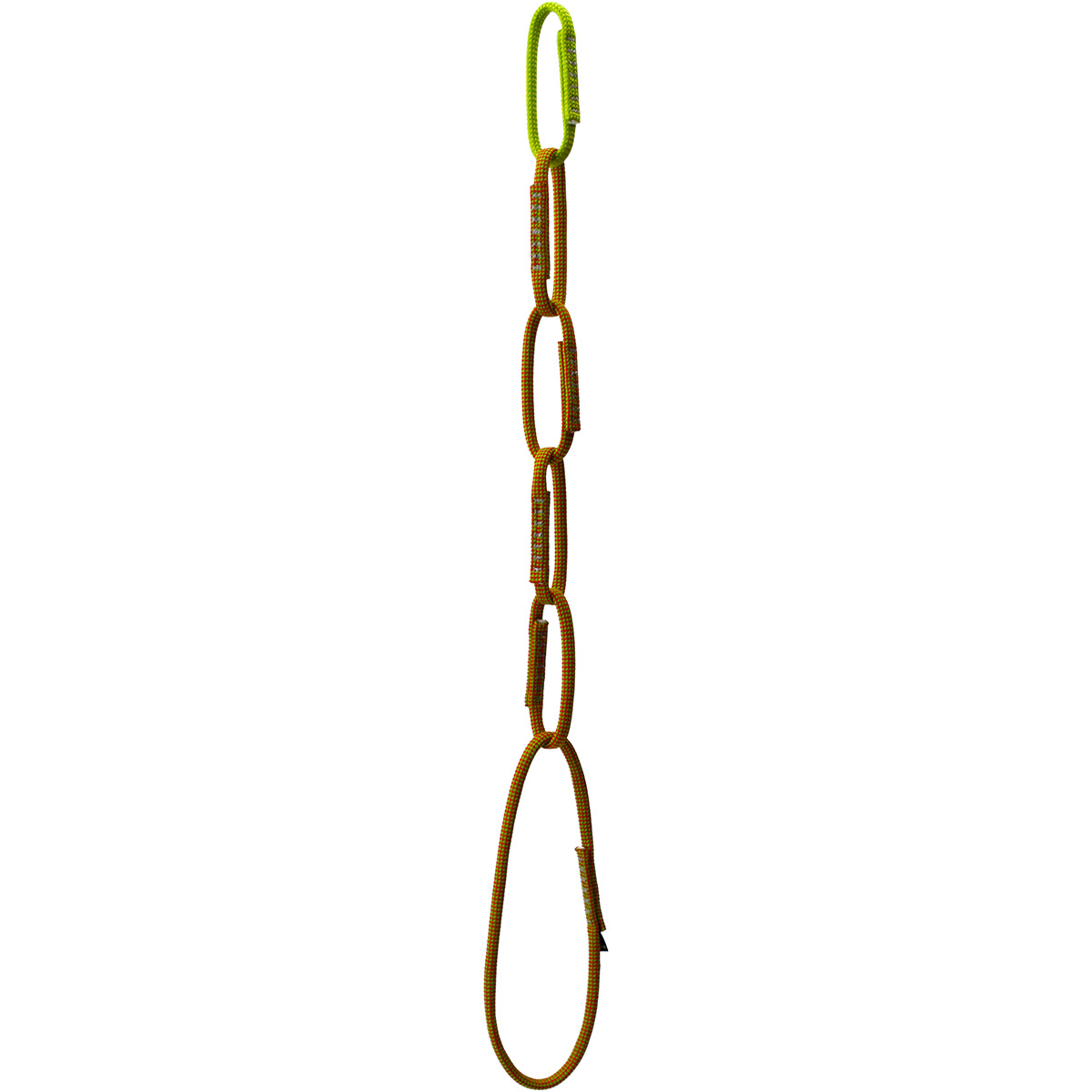 Metolius Dynamic PAS Anchor System von Metolius