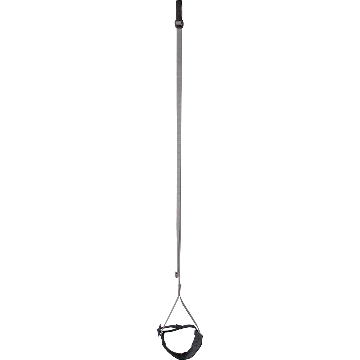 Metolius Easy Aider Trittschlinge von Metolius