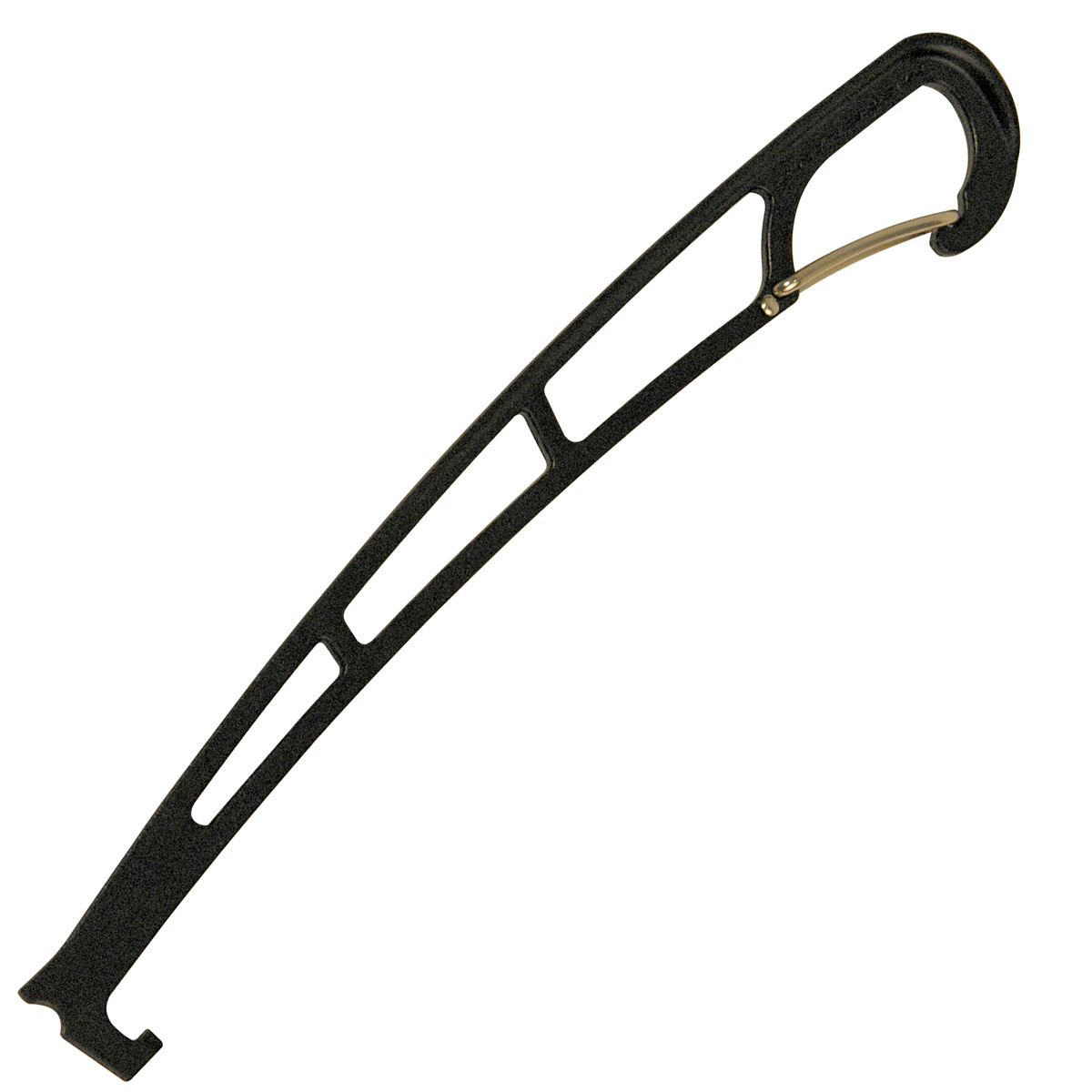 Metolius Feather Nut Tool von Metolius