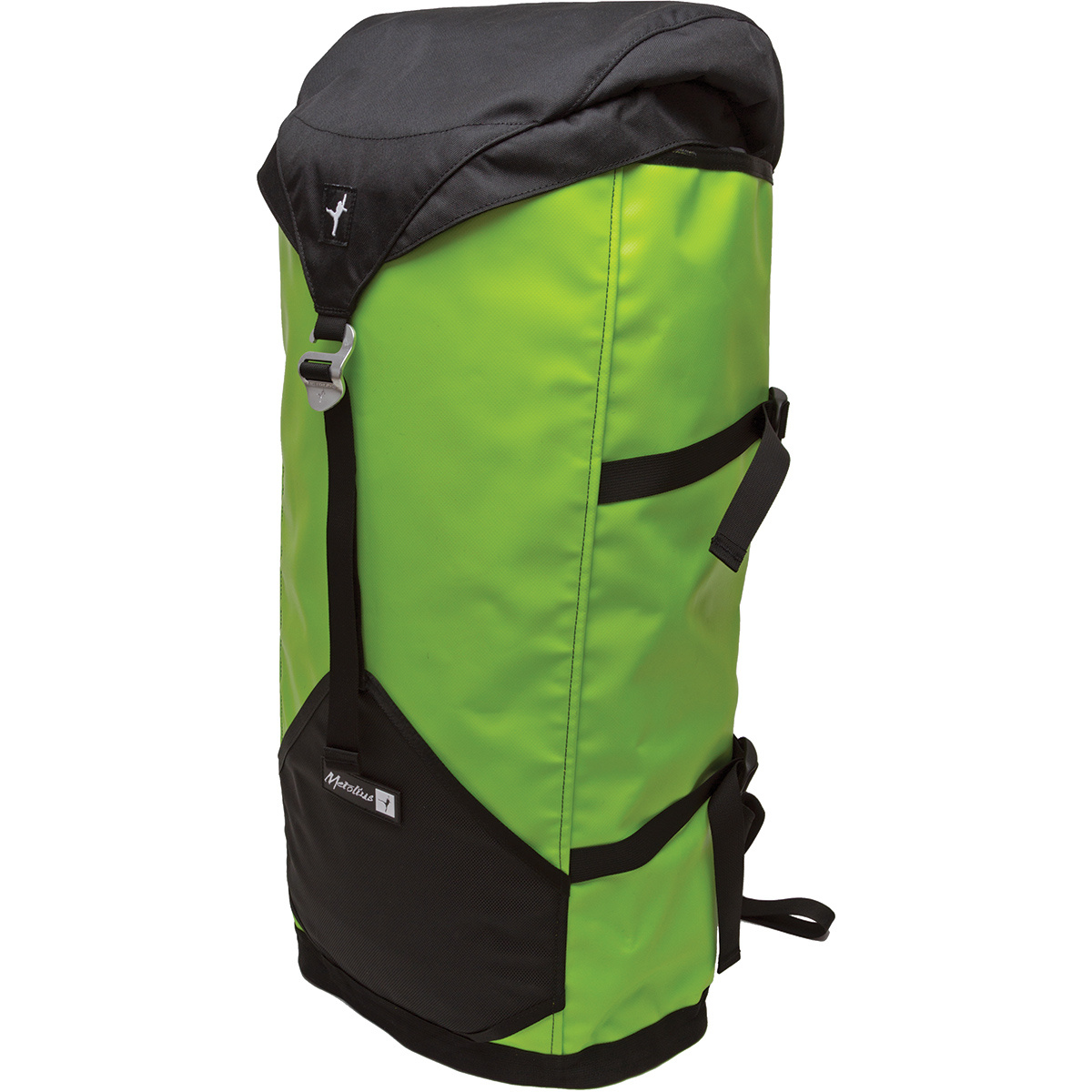 Metolius Freerider Kletterrucksack von Metolius