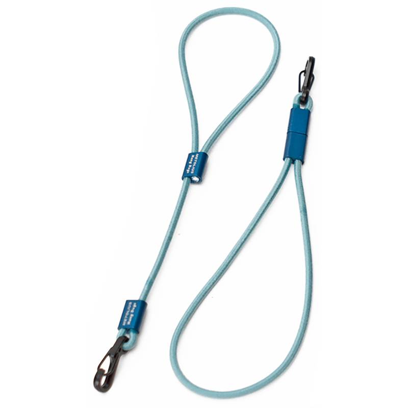 Metolius Hang Dogs Shoe Keepers von Metolius