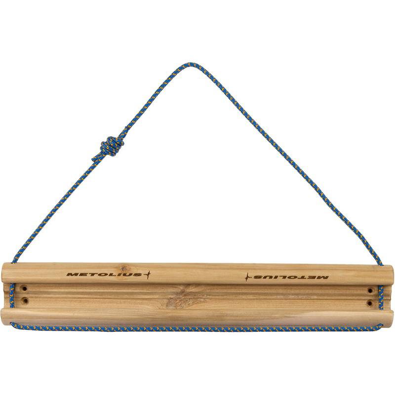 Metolius Light Rail Trainingsboard von Metolius