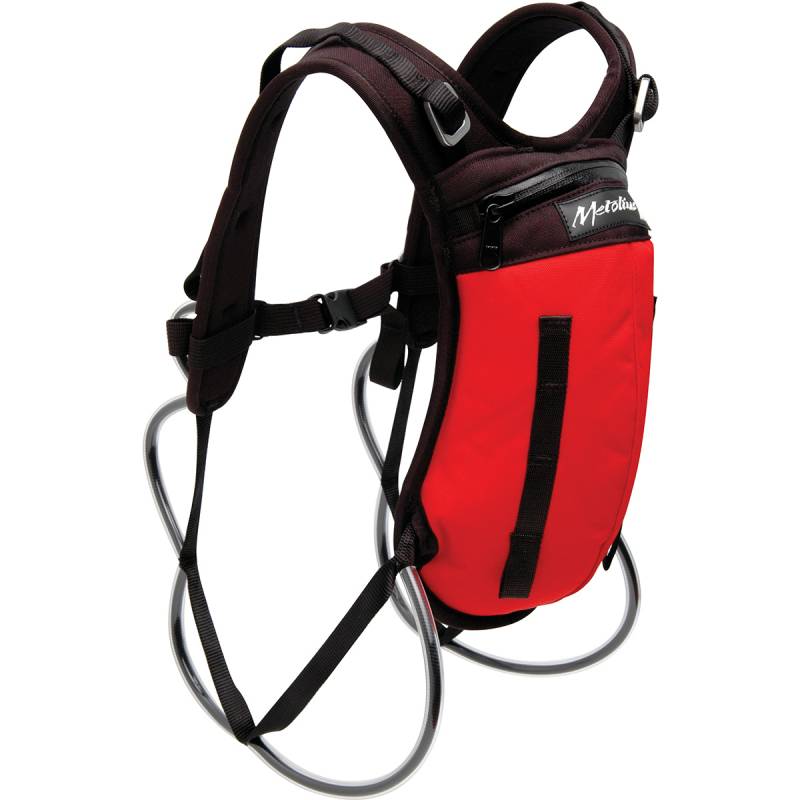 Metolius Multi-Loop Big Wall Gear Sling von Metolius