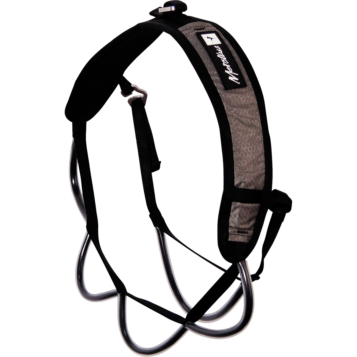 Metolius Multi-Loop Double-D Gear Sling von Metolius