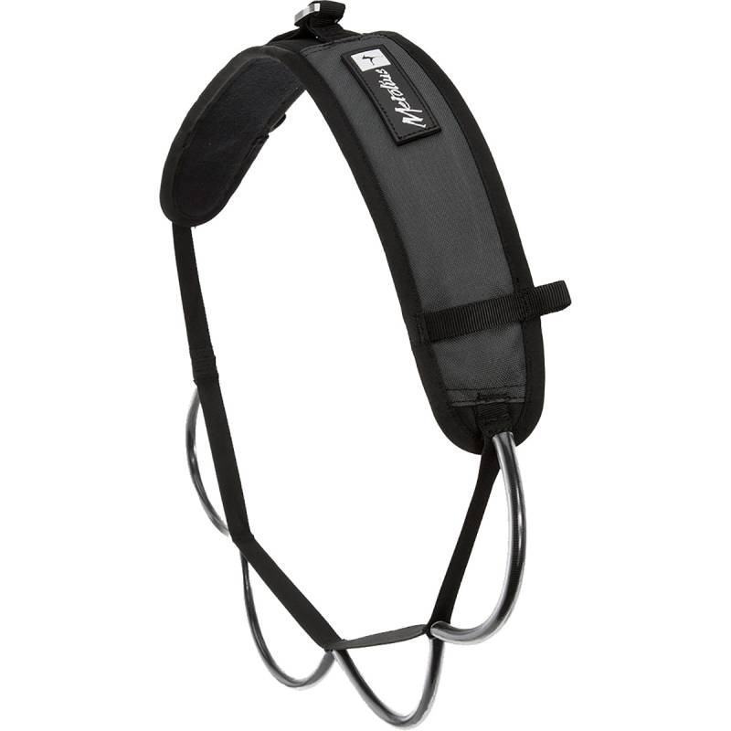 Metolius Multi Loop Gear Sling von Metolius