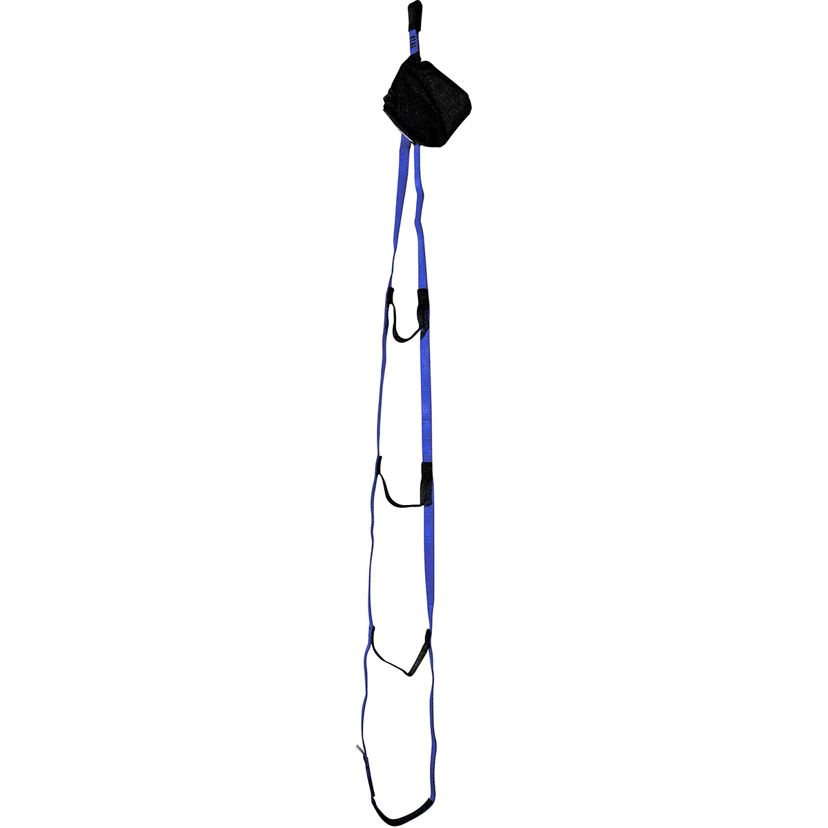 Metolius Pocket Aider Trittleiter von Metolius