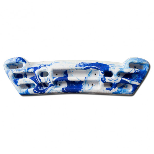 Metolius - Project - Trainingsboard Gr One Size grau/blau/weiß Metolius - Project - Trainingsboard Gr One Size grau/blau/weiß von Metolius