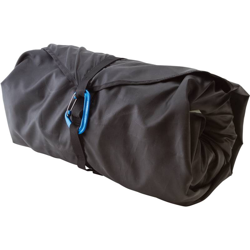 Metolius Rope Tarp Seilsack von Metolius