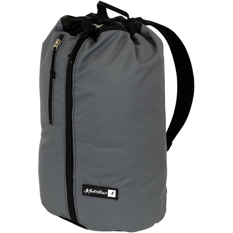 Metolius Speedster Seilrucksack von Metolius