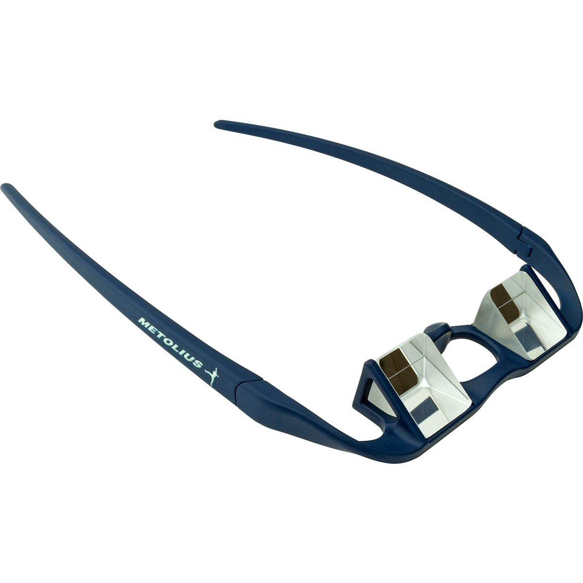 Metolius Upshot Belay Glasses Sicherungsbrille Metolius Upshot Belay Glasses Sicherungsbrille von Metolius