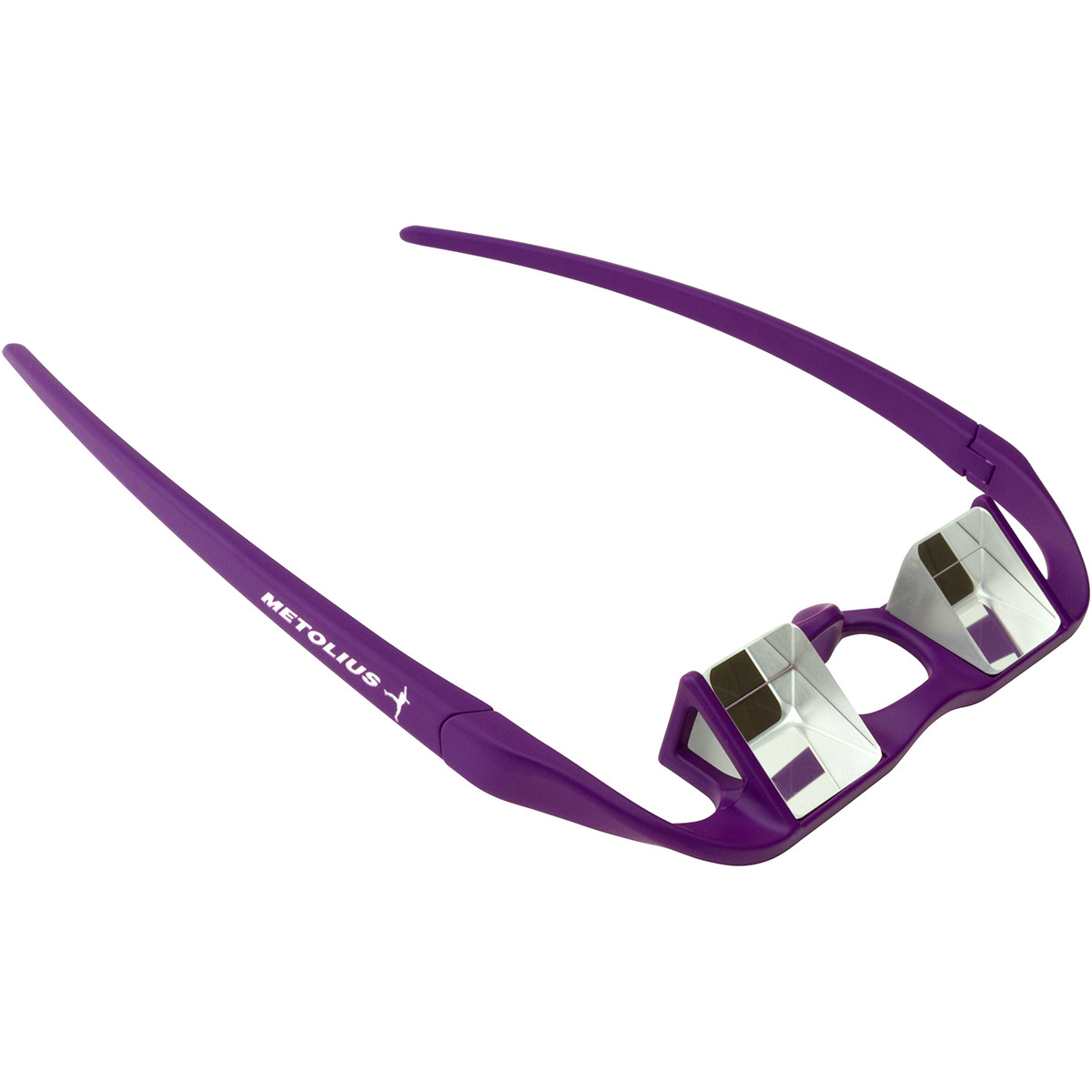 Metolius Upshot Belay Glasses Sicherungsbrille Metolius Upshot Belay Glasses Sicherungsbrille von Metolius