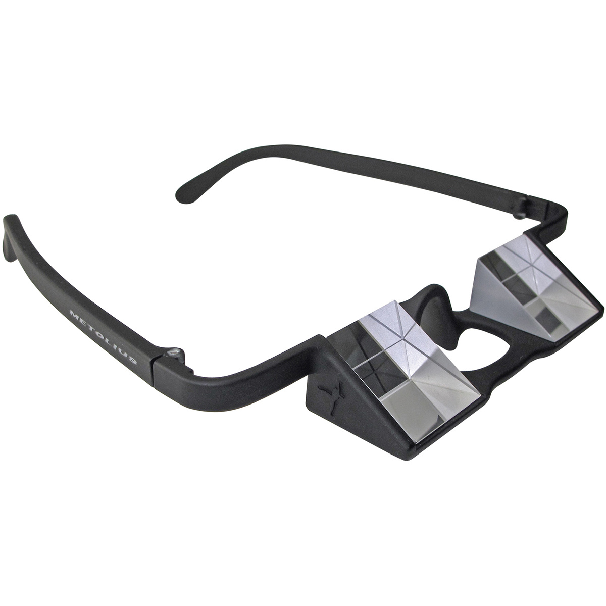 Metolius Upshot Belay Glasses Sicherungsbrille Metolius Upshot Belay Glasses Sicherungsbrille von Metolius