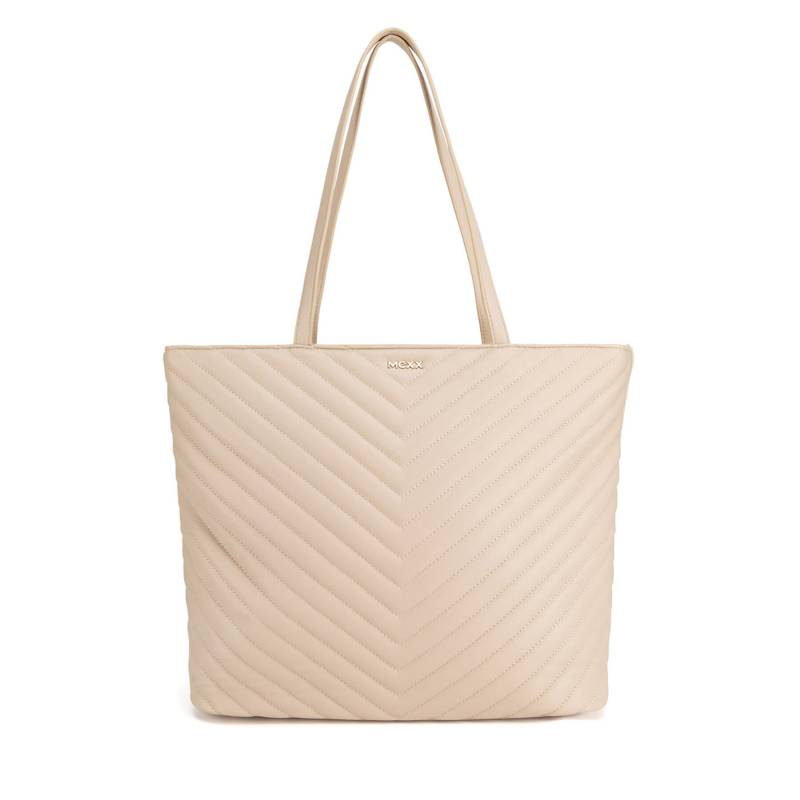 Handtasche MEXX MEXX-B-005-06 Beige von Mexx