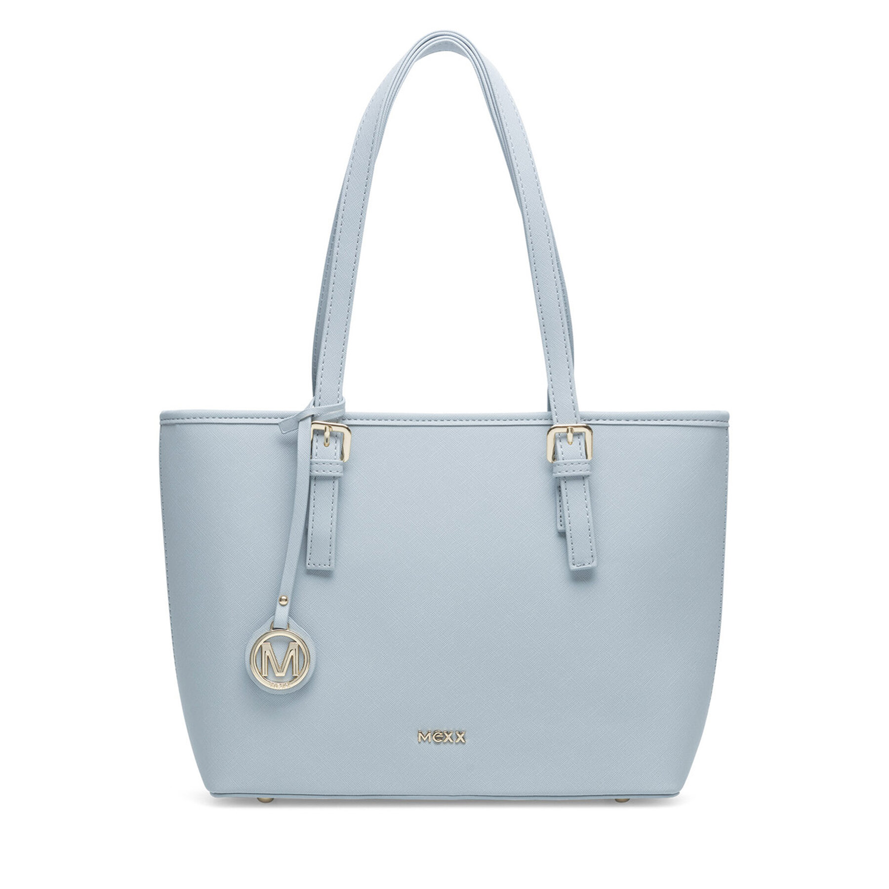 Handtasche MEXX MEXX-E-026-05 Blau von Mexx