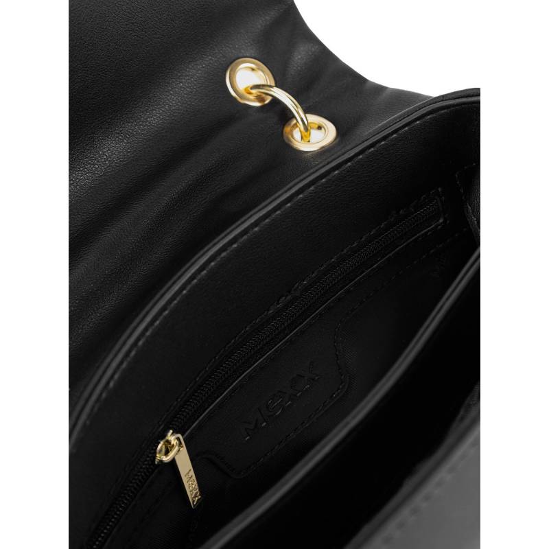 Handtasche MEXX MEXX-K-005-06 Schwarz von Mexx