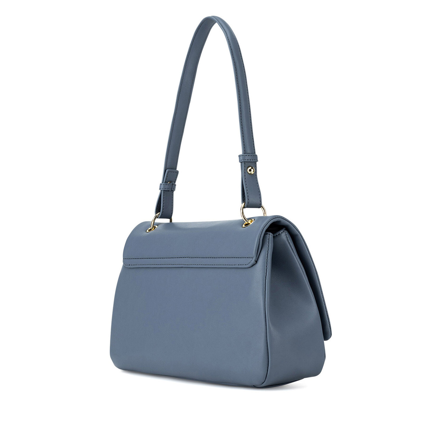 Handtasche MEXX MEXX-K-006-06 Blau von Mexx