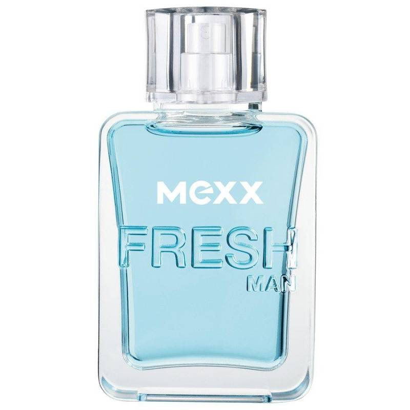 $edt30ml Herren  30ml von MEXX