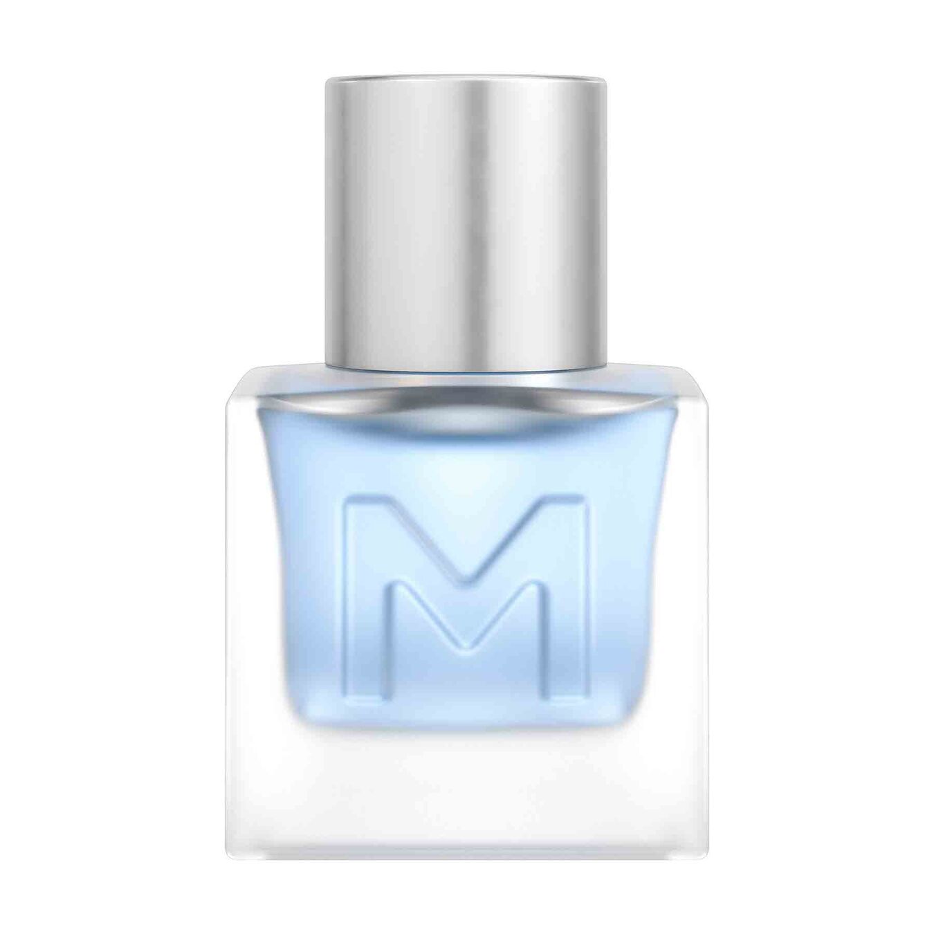 Mexx Ice Touch M Eau de Toilette 50ml Herren von Mexx