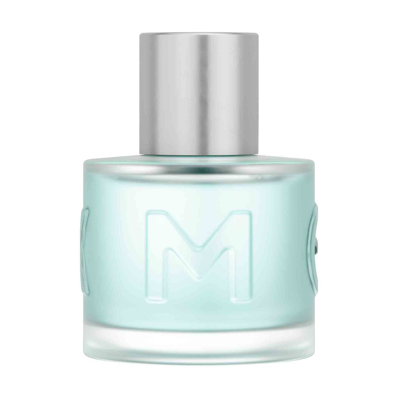 Mexx Ice Touch Woman Eau de Toilette 40ml Damen