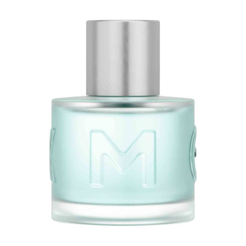 Mexx Ice Touch Woman Eau de Toilette 40ml Damen von Mexx