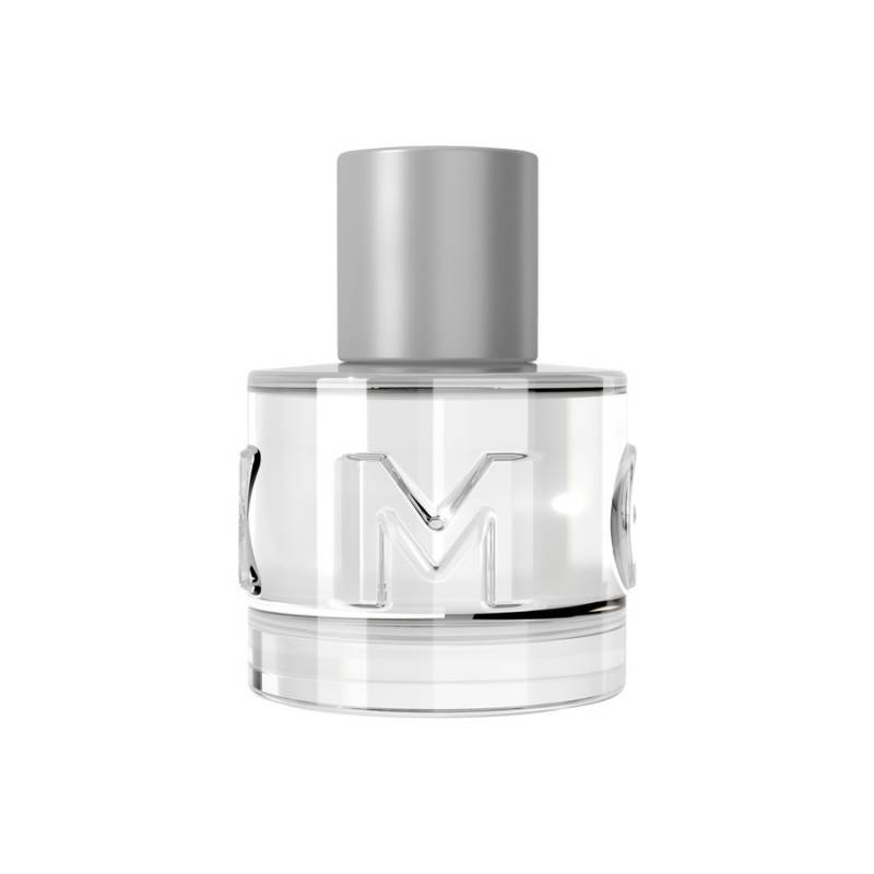 Mexx Simply Mexx Simply For Her eau_de_toilette 40.0 ml von Mexx