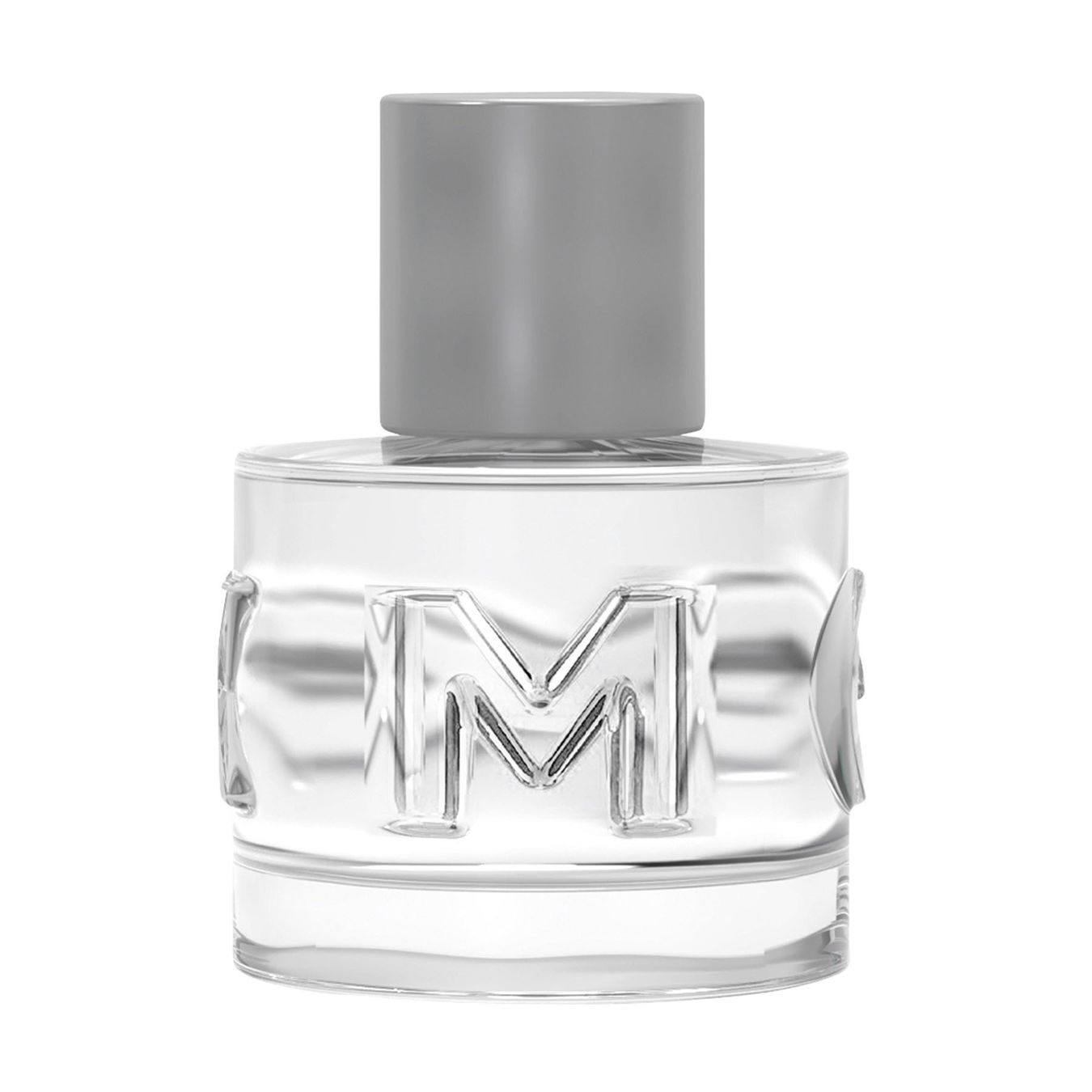 Mexx Simply for Her Eau de Toilette 20ml Damen von Mexx