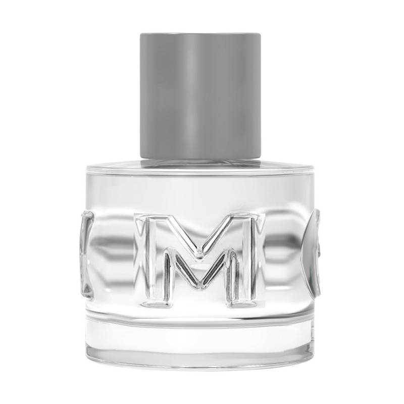 Mexx Simply for Her Eau de Toilette 40ml Damen von Mexx