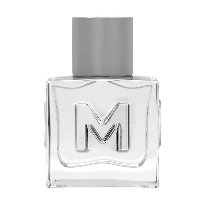 Mexx Simply for Him Eau de Toilette 30ml Herren von Mexx