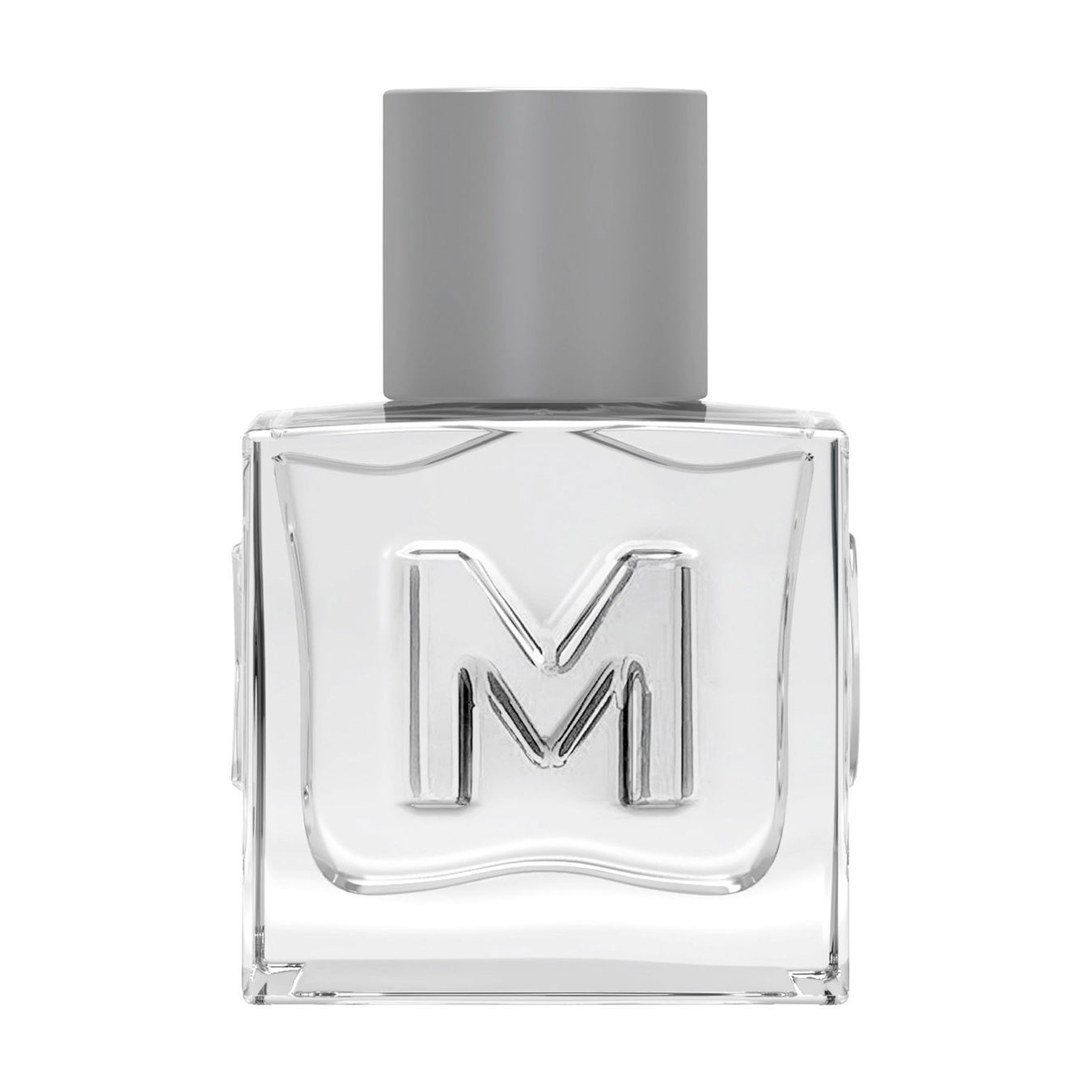 Mexx Simply for Him Eau de Toilette 50ml Herren von Mexx