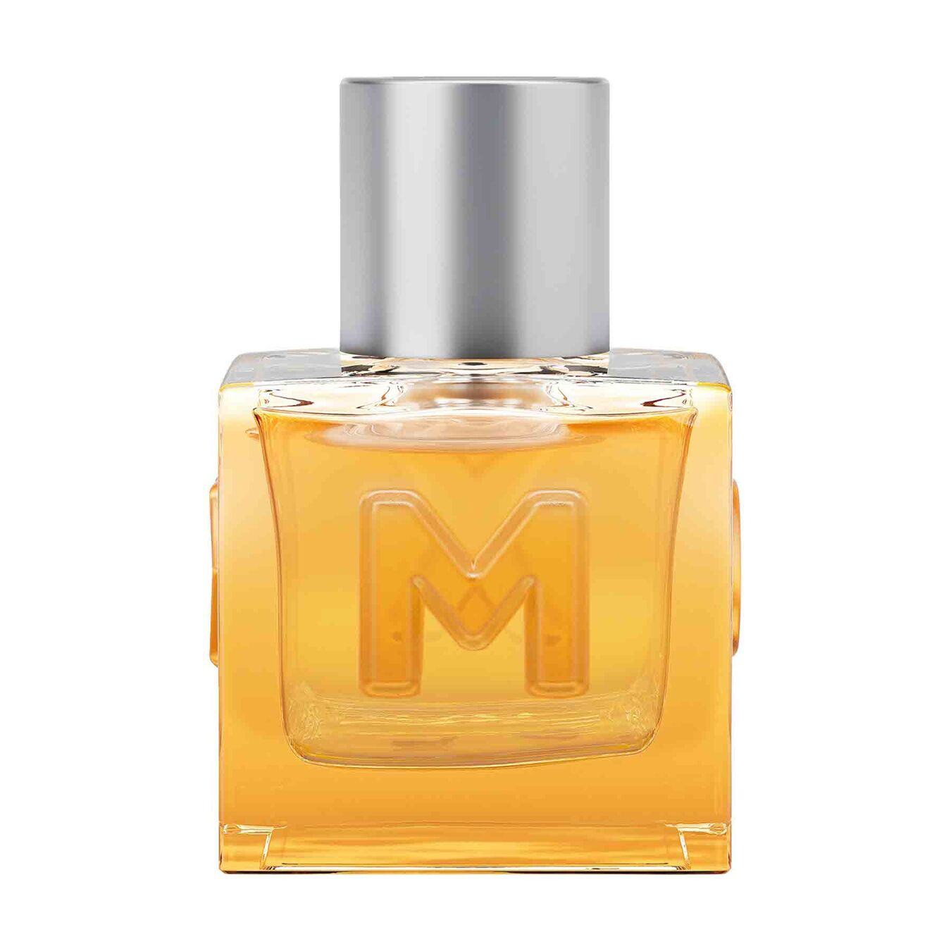 Mexx Summer Bliss Man Limited Edition Eau de Toilette 50ml Herren