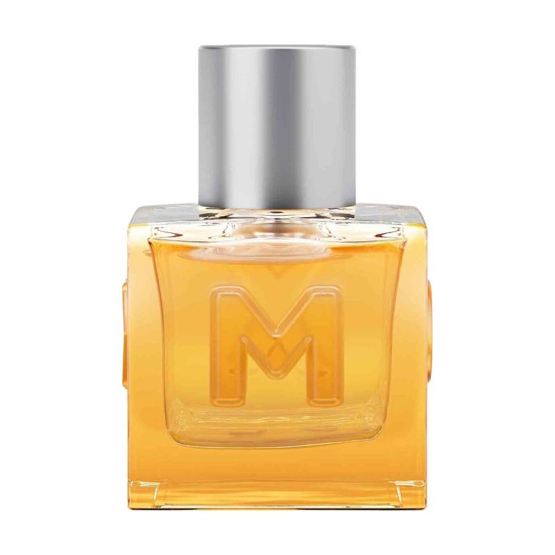 Mexx Summer Bliss Man Limited Edition Eau de Toilette 50ml Herren von Mexx