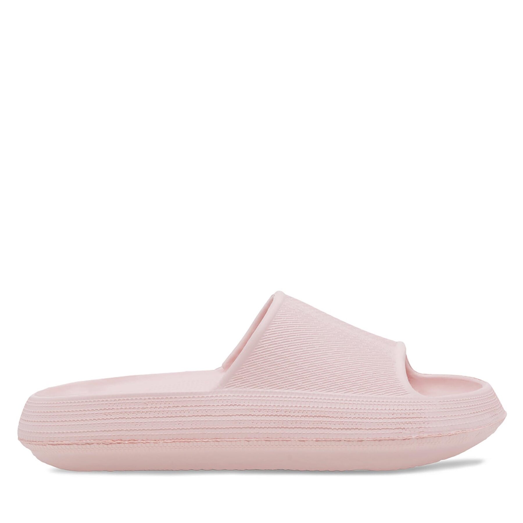 Pantoletten MEXX MICC1905041W-01 Rosa von Mexx