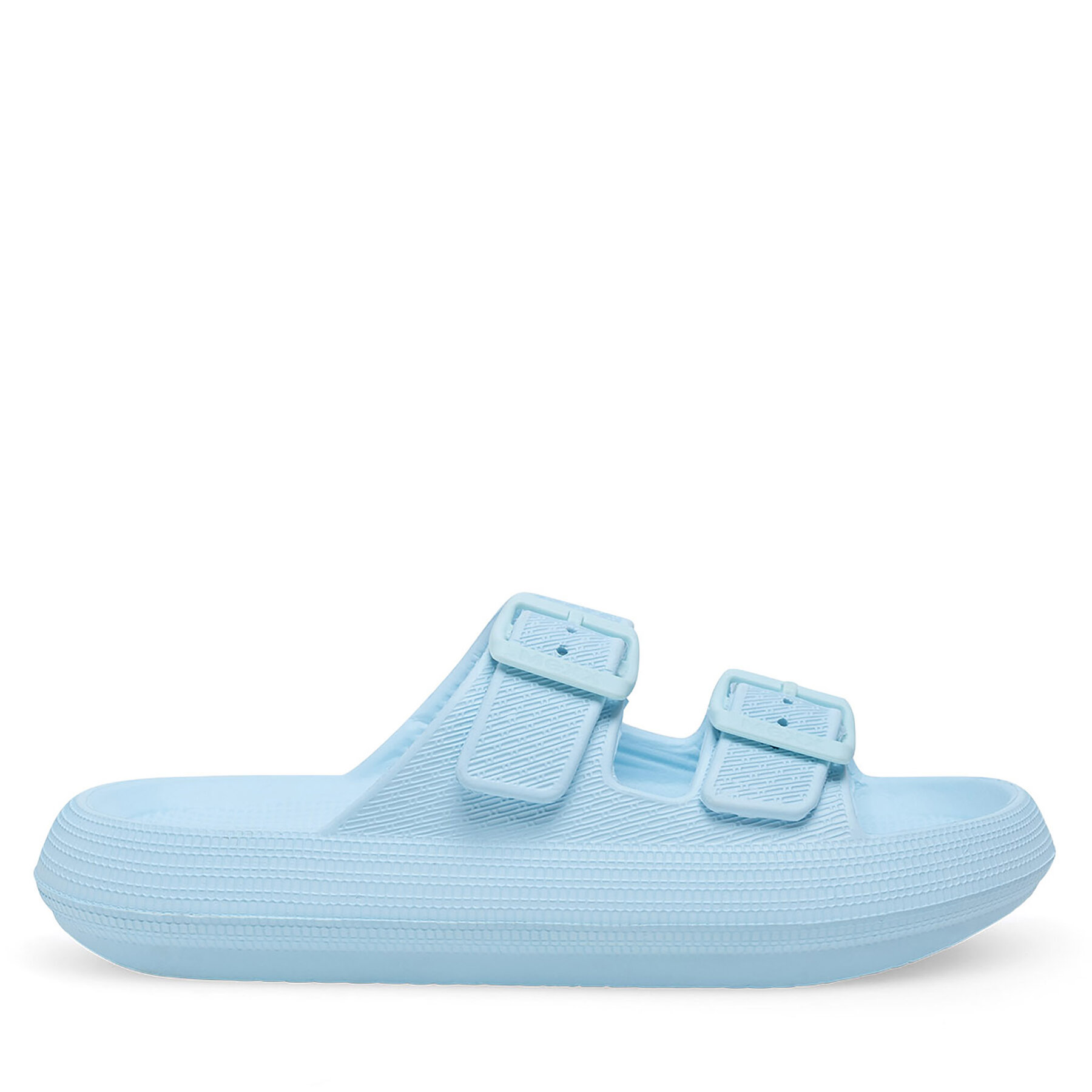 Pantoletten MEXX MICC1905441G-01 Blau von Mexx