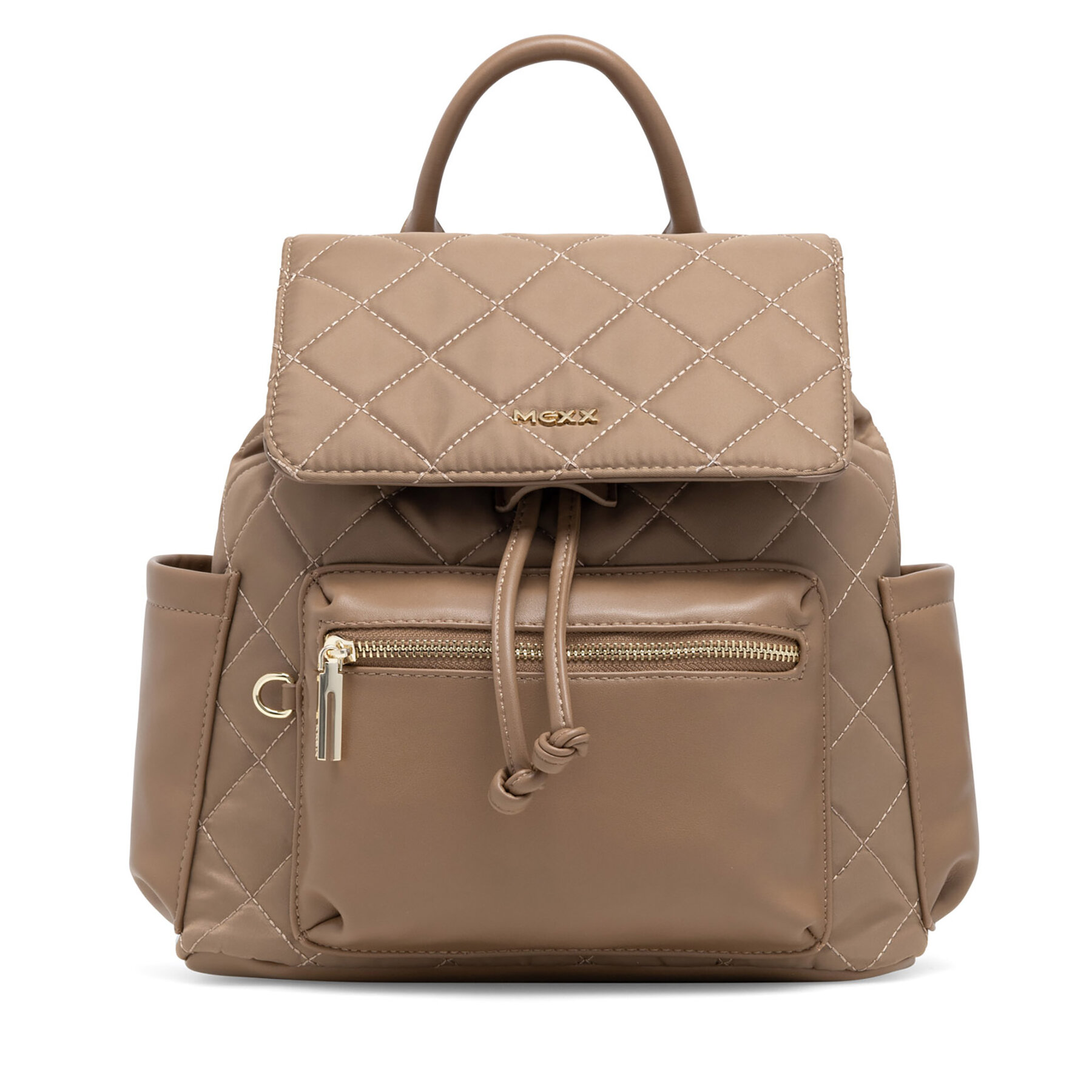 Rucksack MEXX MEXX-E-017-05 Beige von Mexx