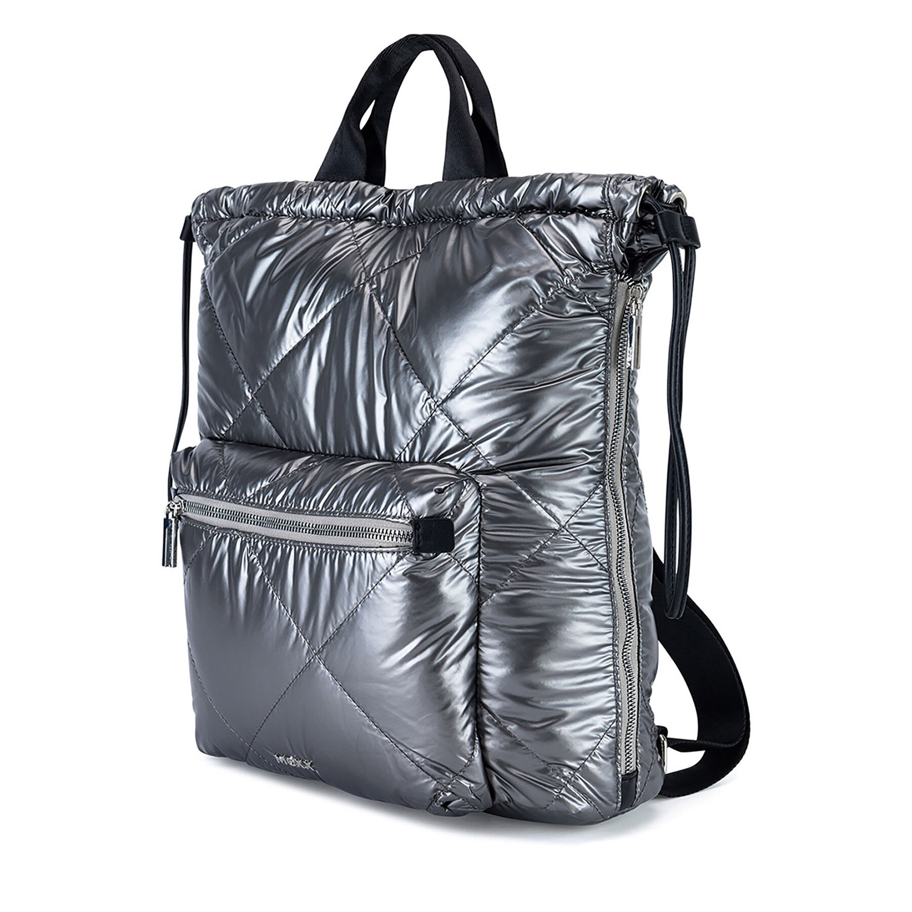 Rucksack MEXX MEXX-K-010-06 Silberfarben von Mexx