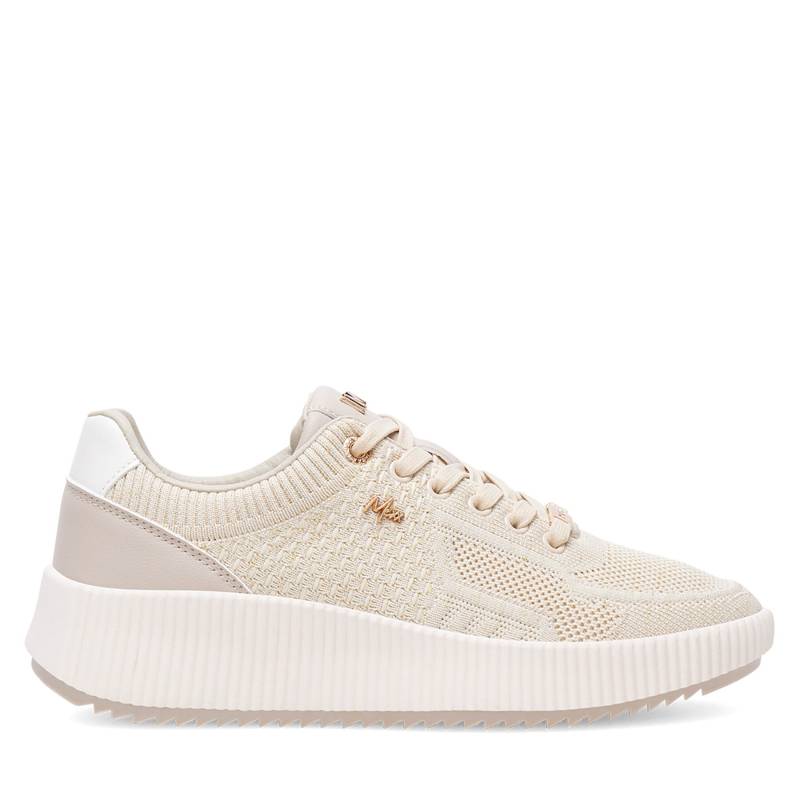 Sneakers MEXX MIRL1011341W-01 Beige von Mexx