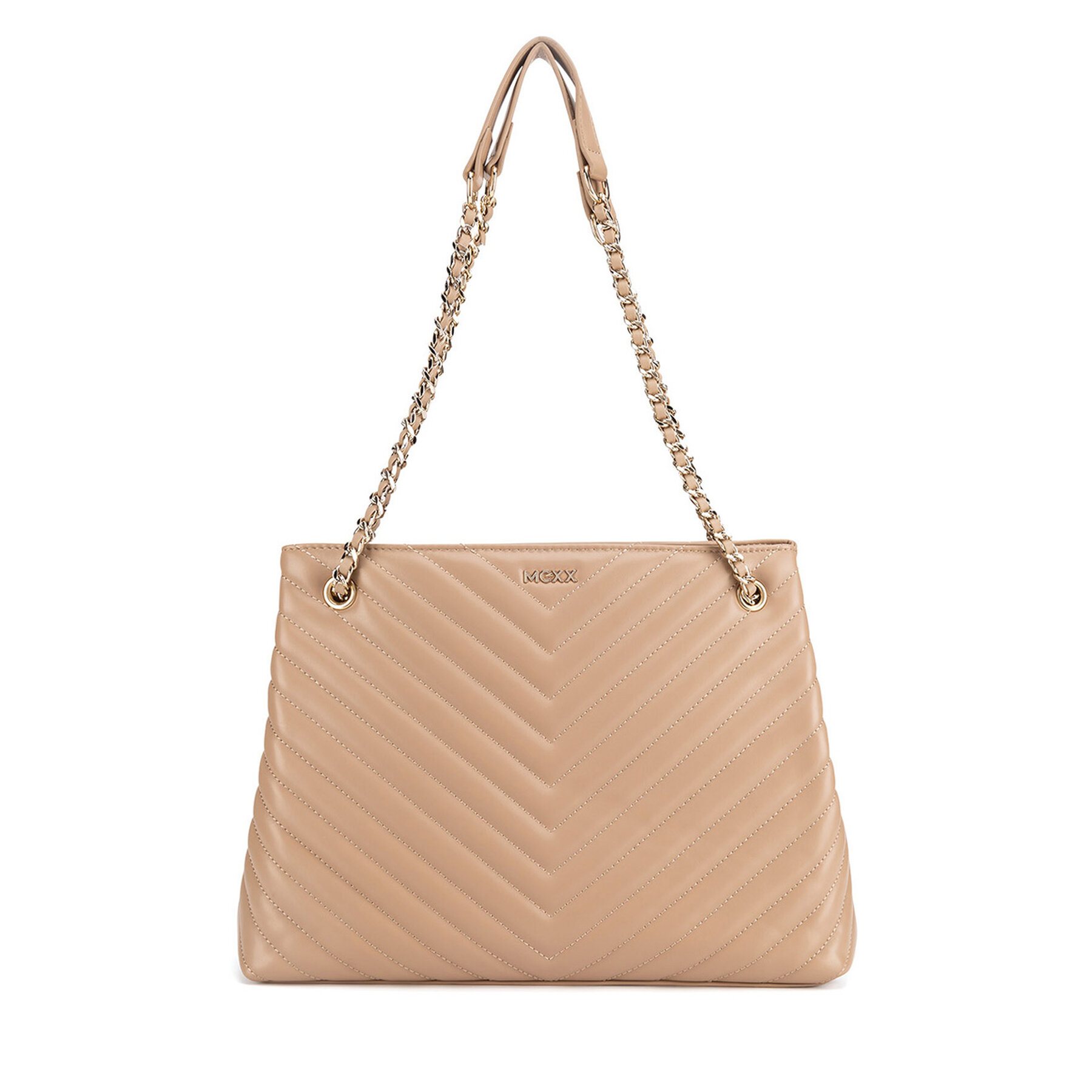 Tasche MEXX MEXX-B-006-06 Beige von Mexx