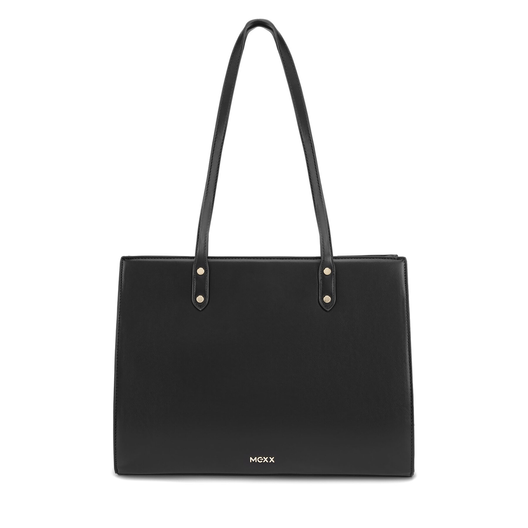 Tasche MEXX MEXX-B-019-06 Schwarz von Mexx