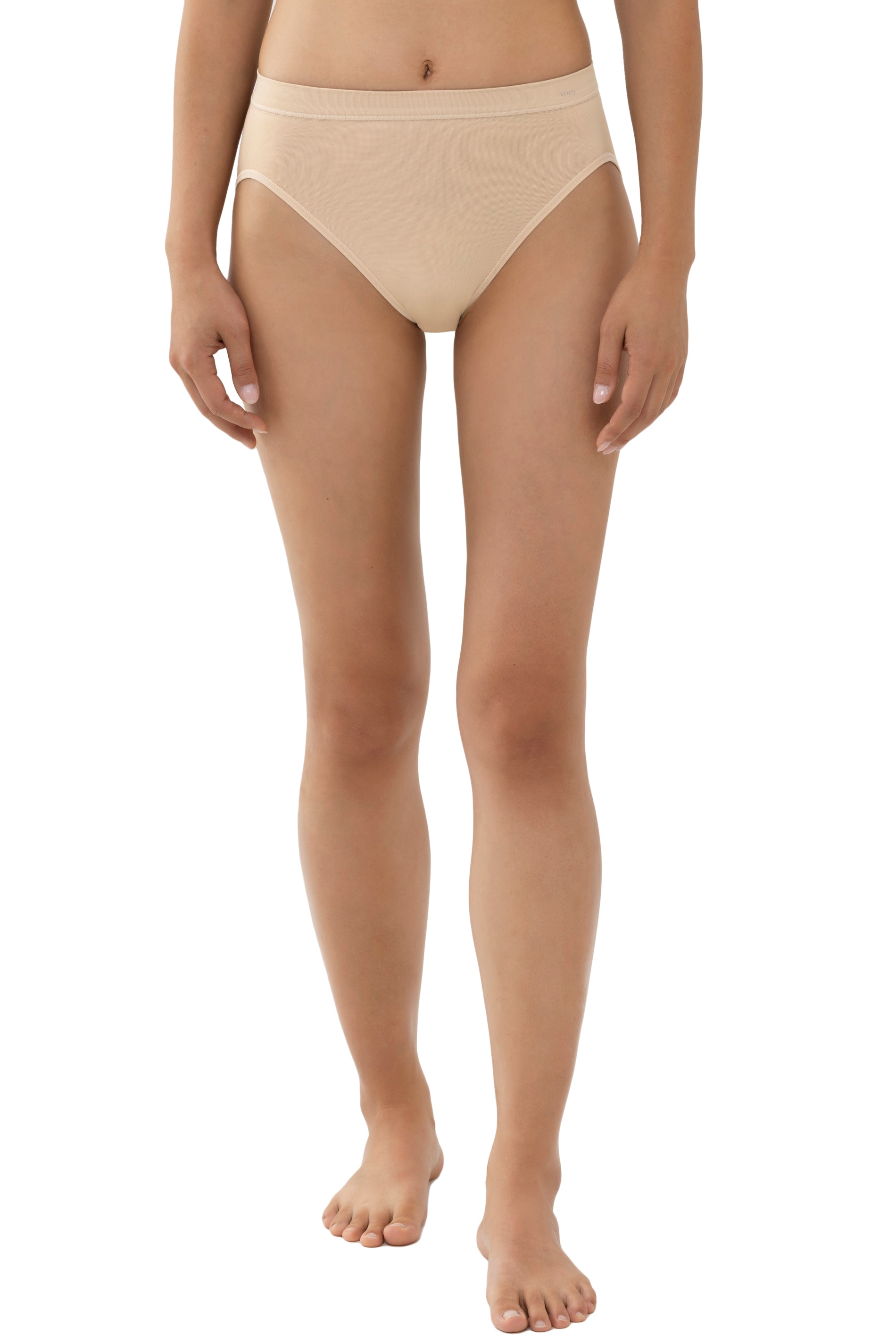 Mey Jazz-Pants Slips »EMOTION«, Ohne auftragende Seitennähte Mey Jazz-Pants Slips »EMOTION«, Ohne auftragende Seitennähte von Mey
