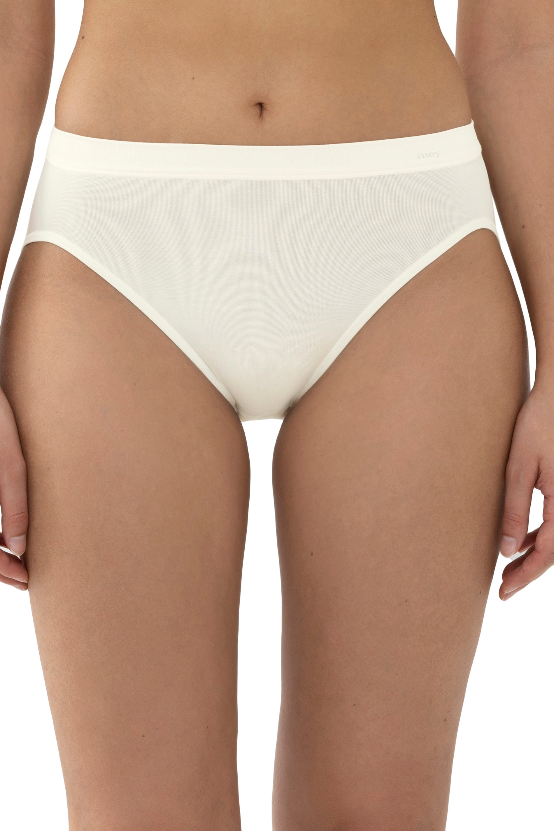 Mey Jazz-Pants Slips »EMOTION«, Ohne auftragende Seitennähte Mey Jazz-Pants Slips »EMOTION«, Ohne auftragende Seitennähte von Mey