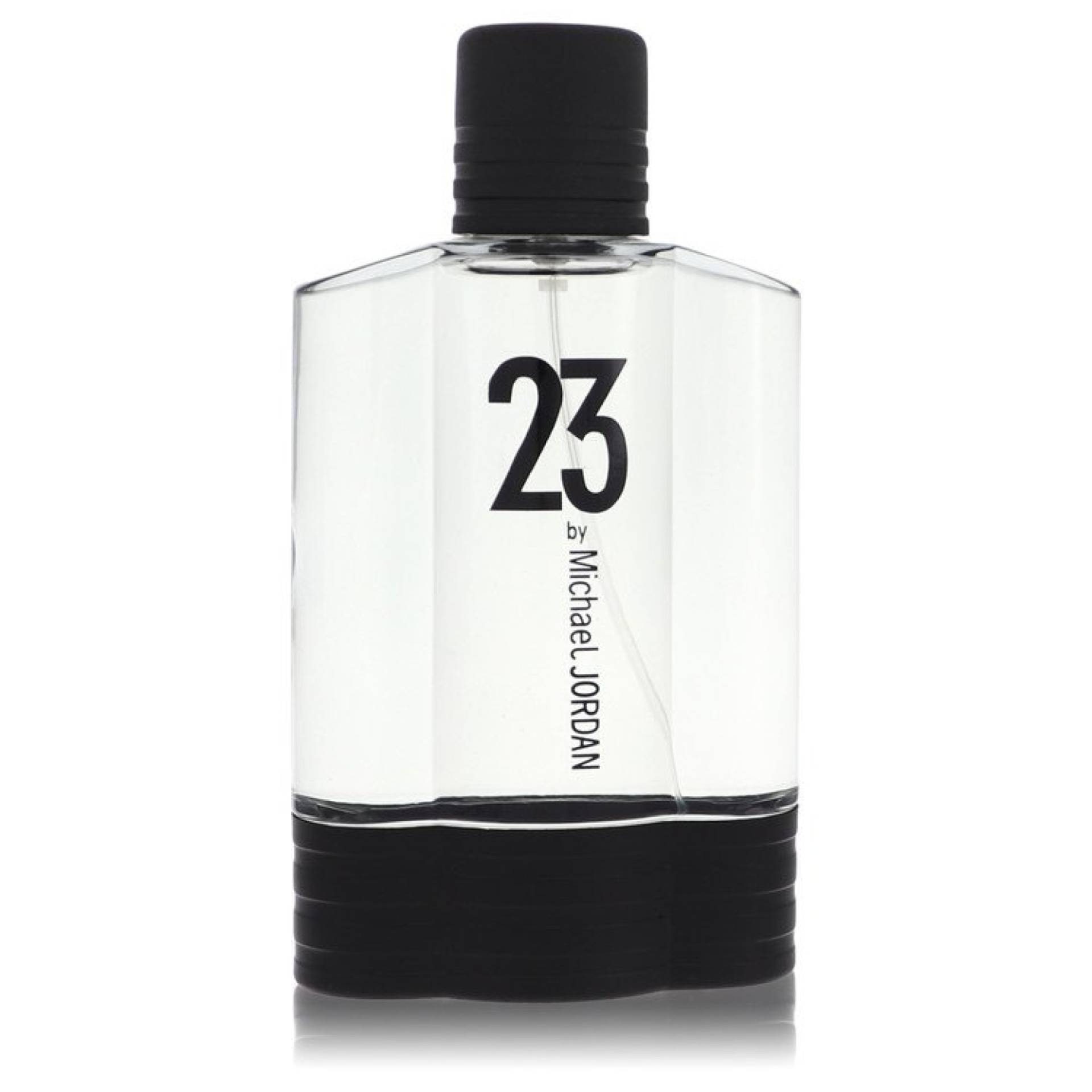 Michael Jordan 23 Eau De Cologne Spray (unboxed) 100 ml von Michael Jordan