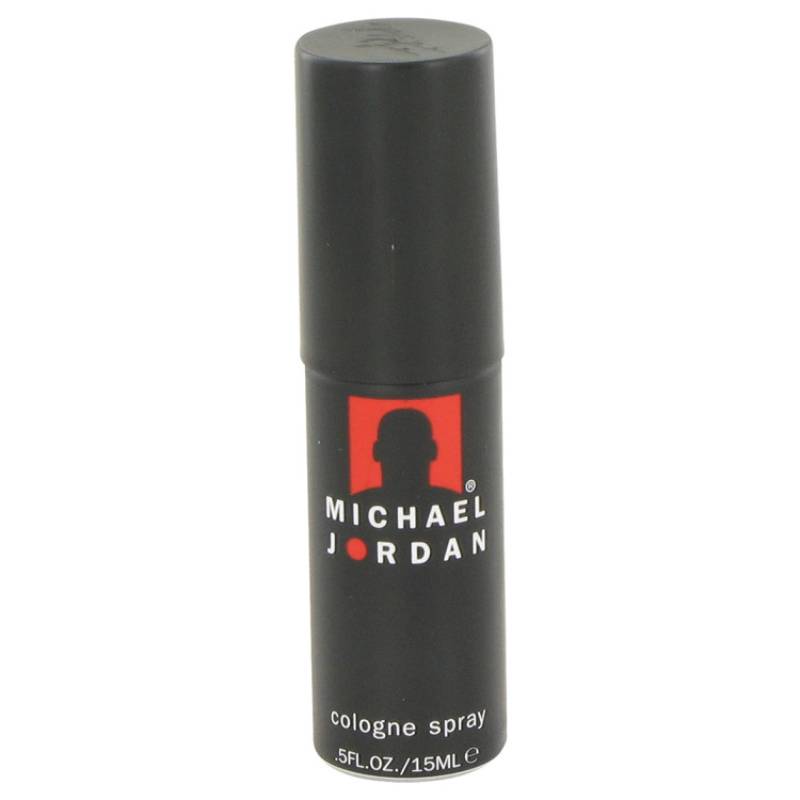 Michael Jordan Cologne Spray 15 ml von Michael Jordan