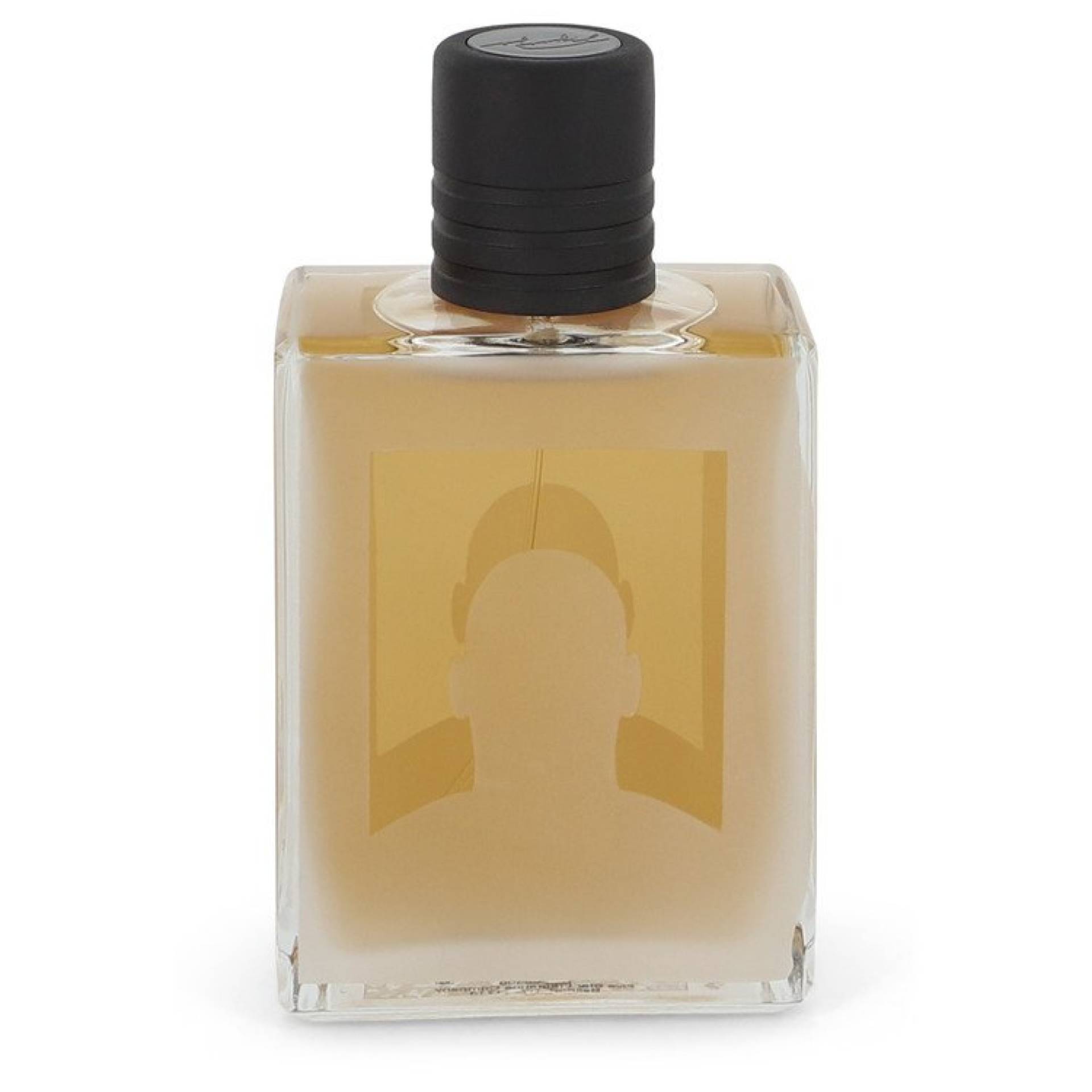 Michael Jordan Legend Cologne Spray (unboxed) 101 ml von Michael Jordan