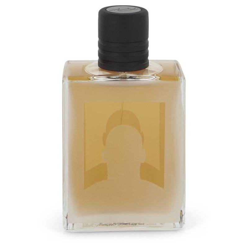 Michael Jordan Legend Cologne Spray (unboxed) 101 ml von Michael Jordan