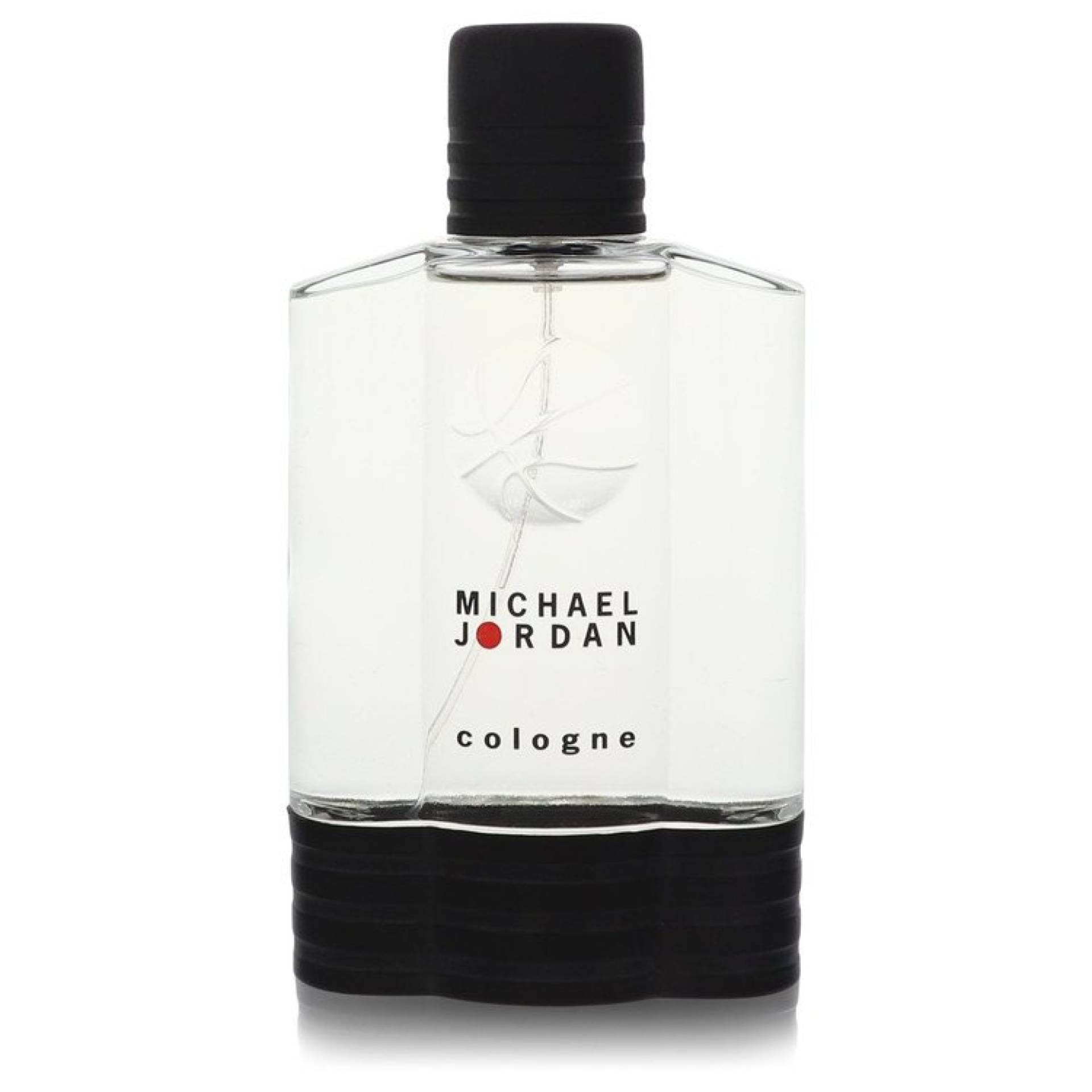 Michael Jordan MICHAEL JORDAN Cologne Spray (unboxed) 100 ml von Michael Jordan