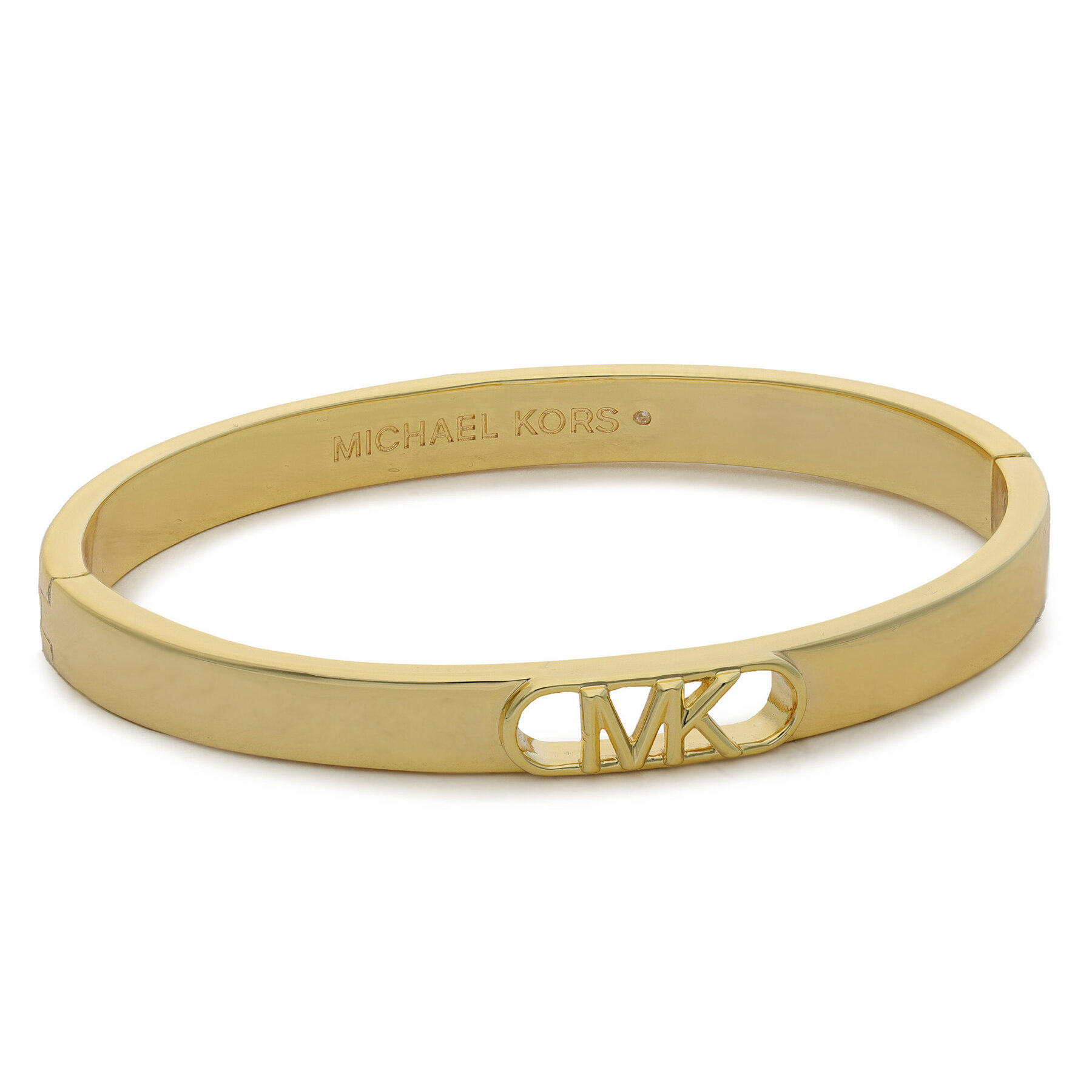 Armband Michael Kors MKJ828700710 Goldfarben Armband Michael Kors MKJ828700710 Goldfarben von Michael Kors