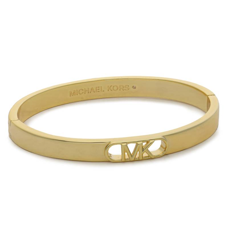 Armband Michael Kors MKJ828700710 Goldfarben von Michael Kors