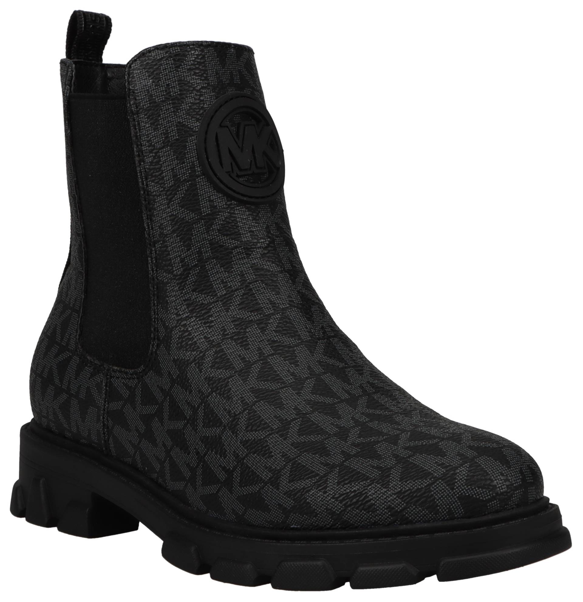 MICHAEL KORS KIDS Chelseaboots »Winterstiefel RIDLEY CHELSEA«, mit Reissverschluss von MICHAEL KORS KIDS