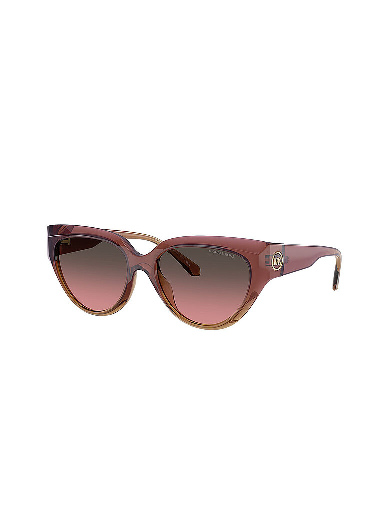 MICHAEL KORS Sonnenbrille 0MK2241U/55 beere von Michael Kors