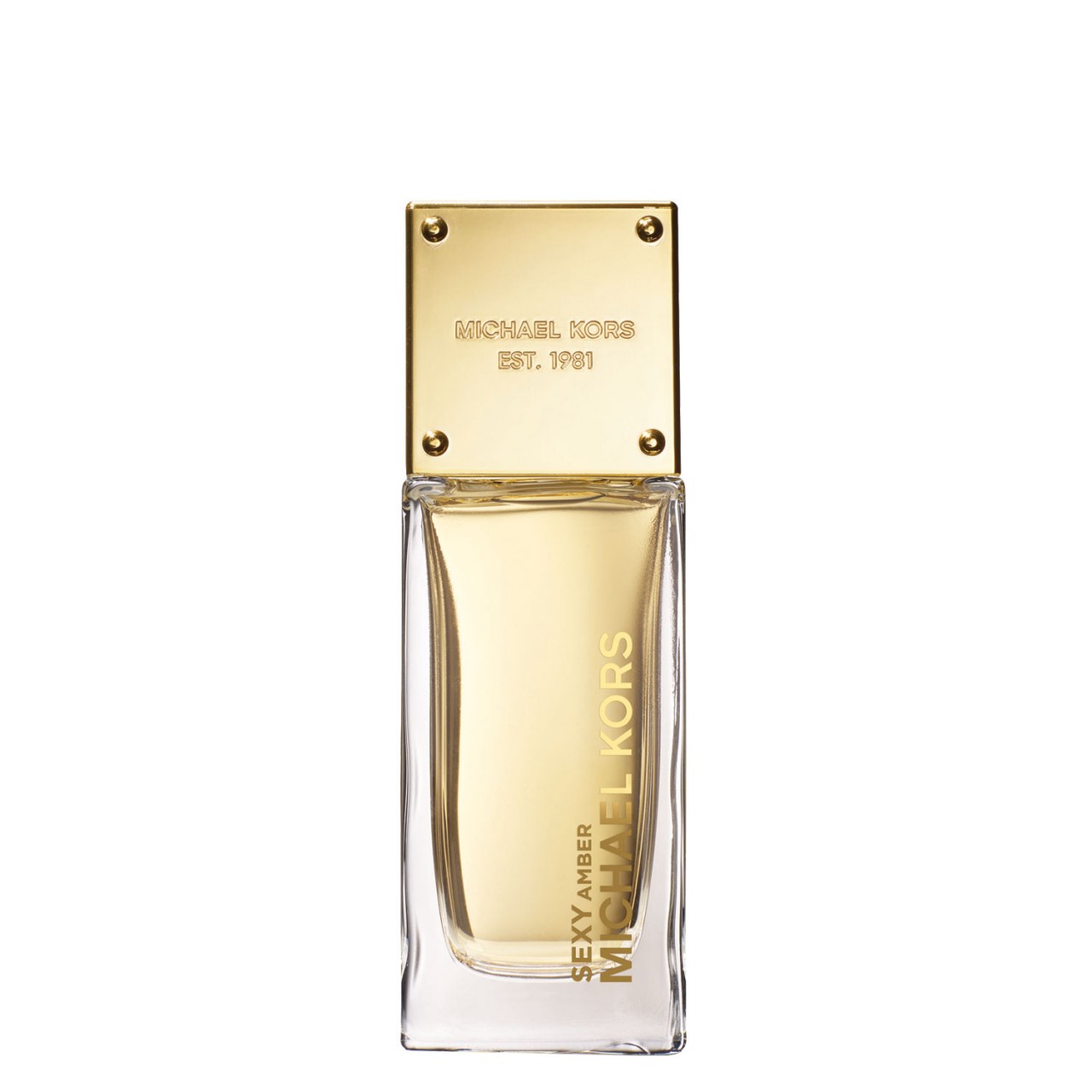 MK - Sexy Amber Eau de Parfum von Michael Kors